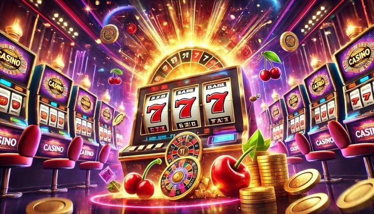 880bet