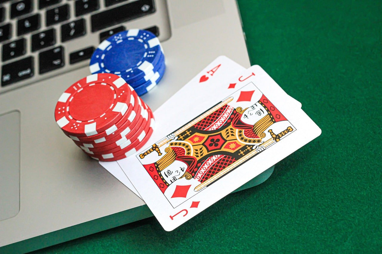 880bet