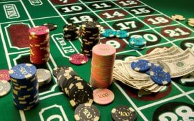 880bet