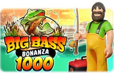 880bet
