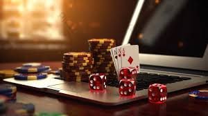 880bet