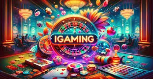 880bet