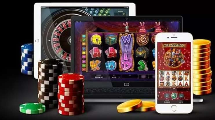 880bet