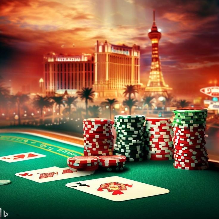 880bet