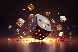 880bet