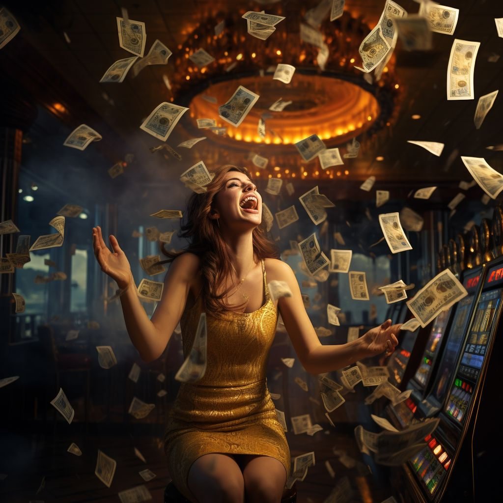 880bet