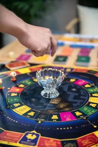 880bet