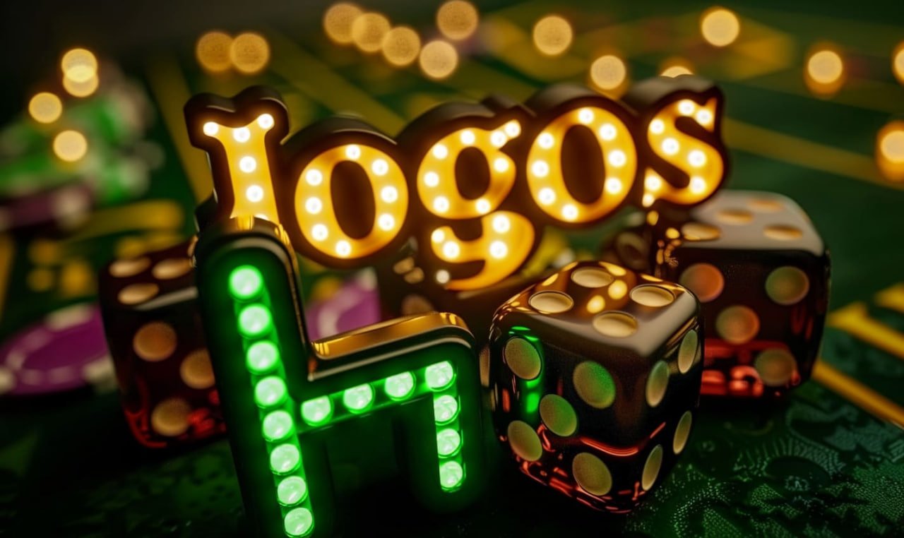 880bet