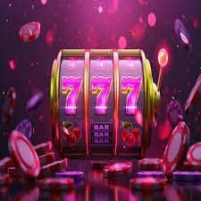 880bet