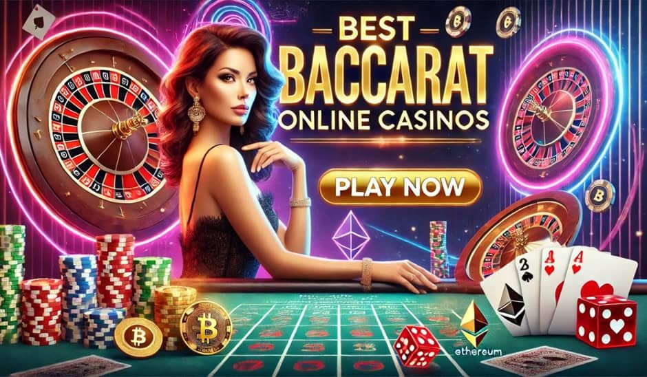 880bet