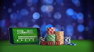 880bet
