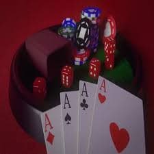 880bet