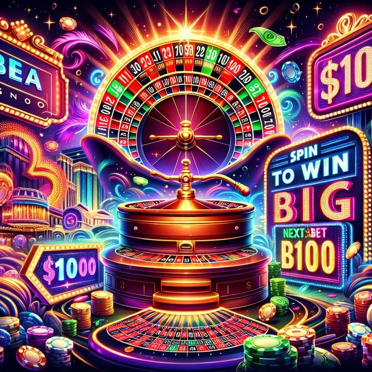 880bet
