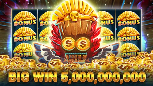 880bet