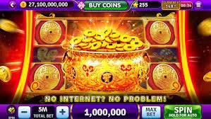 880bet