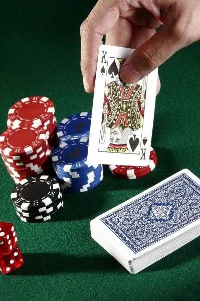 880bet