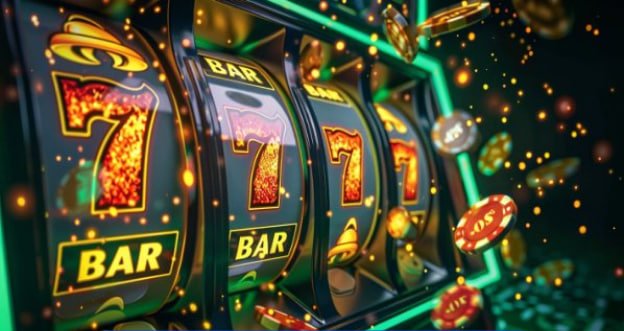 880bet