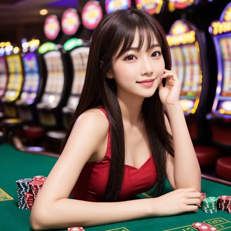 880bet