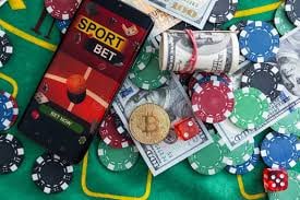 880bet